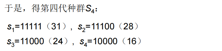 Pasted image 20250119151330.png